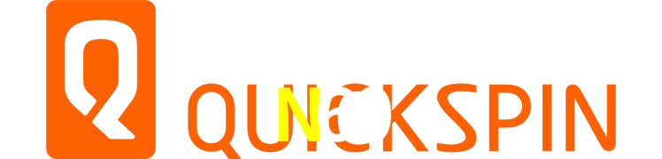 Provedores-Quickspin